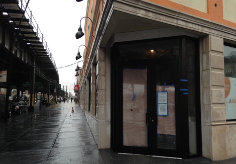 Starbucksnewlocation1