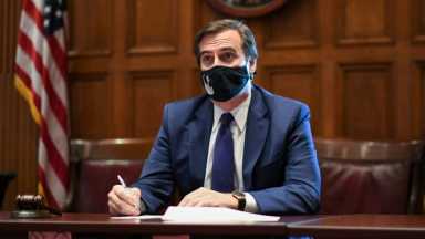 State-Sen.-Michael-Gianaris-NY-Senate-Media-Services-1_45cad2