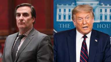 State-Sen.-Mike-Gianaris-Sen.-Gianaris-via-Flickr-and-The-White-House