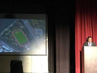 State-of-District-15