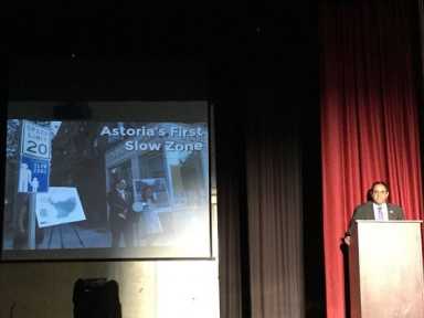 State-of-District-SLOW-ZONE-e1454007325679