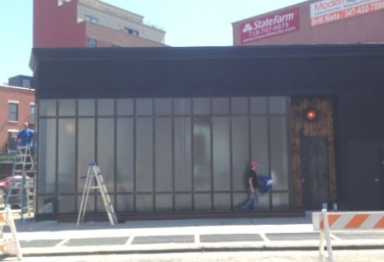 StationLIC-465×3181-1