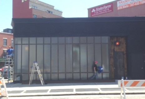 StationLIC-465×3181-1