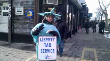 Statue-of-Liberty-500×280-1