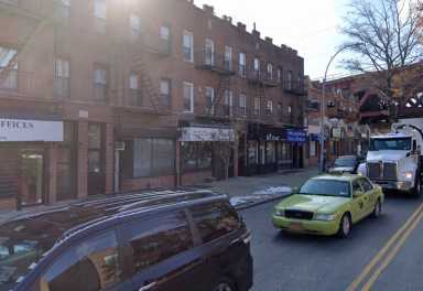 SteinwayStreet_2df14a