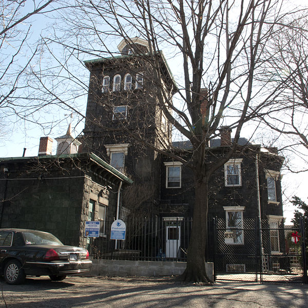 Steinway_Mansion-wiki_ecb75c