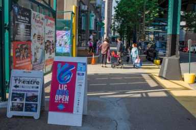 Steve-Speliotis-e1495033946208