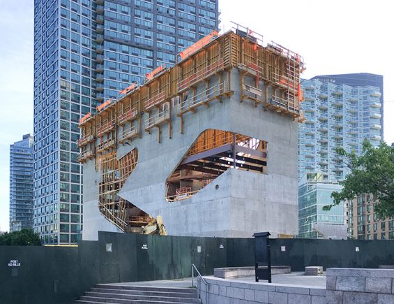 Source (Steven Holl)