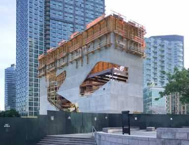 Stevenholl_033221