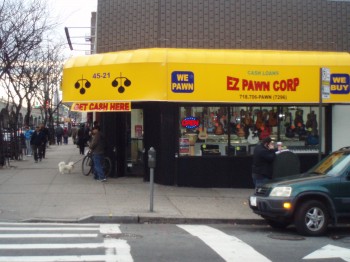 Store-openings-closures-2010-013-350×262-1