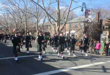 Stpatsbagpipes1-e1457377646440_dab918