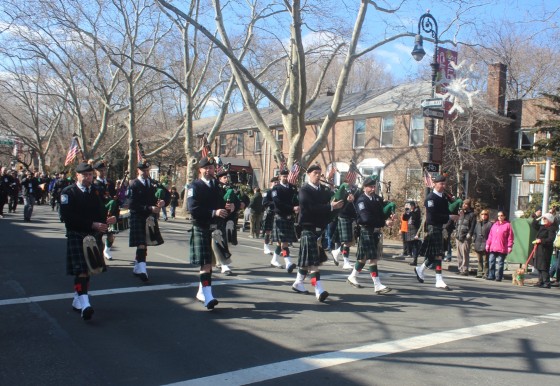 Stpatsbagpipes1-e1457377646440_dab918