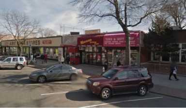 Stripshops-e1489006550309