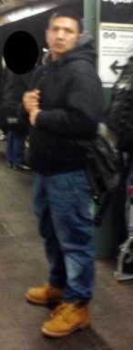 Subwayincident-e1454594752642