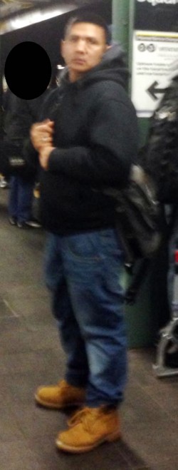 Subwayincident-e1454594752642