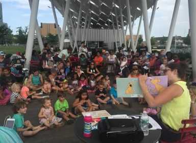 Summer-Kids-AC_305f42