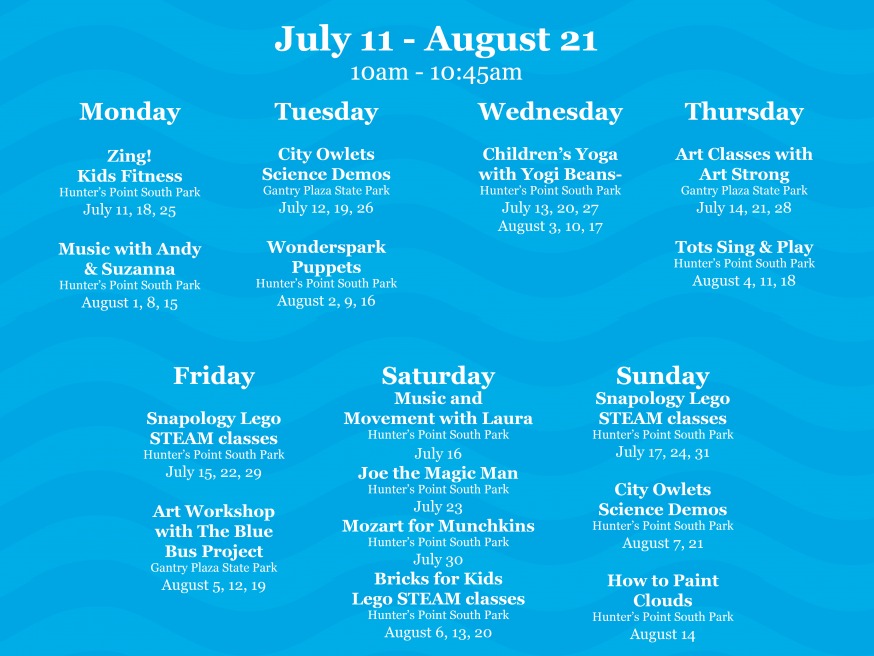 (Photo provided by Jessica Sechrist) (3)