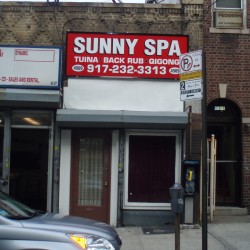 Sunny-Spa-250×250-1