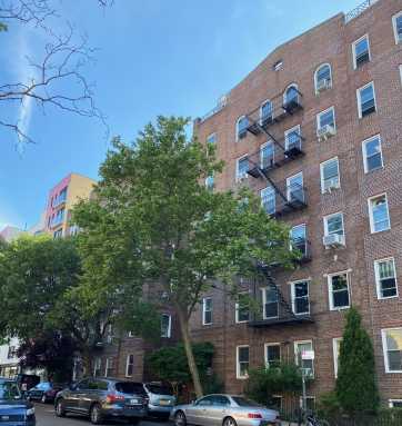 Sunnyside-Apartment-43rd_7df6c0