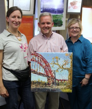 Sunnyside-Art-Fair-Van-Bramer-296×350-1