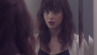 Sunnyside Article - We Had Plans 01