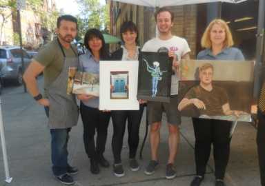 Sunnyside-Artists-00