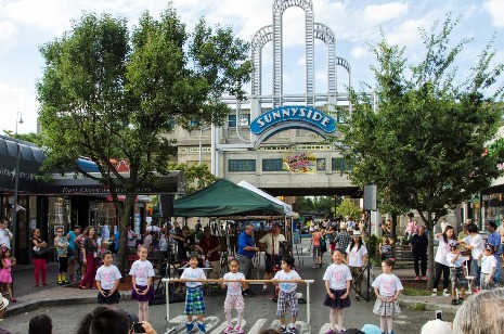 Sunnyside-Ballet-Studio-1-_photo-by-Michael-Rapp_38a14b