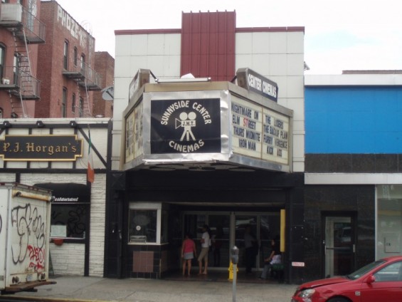 Sunnyside-Center-Cinemas-005-800×6002-e1418324036659