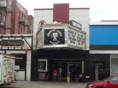 Sunnyside-Center-Cinemas-005-800×6002-e1418324036659_622e56