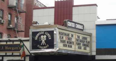 Sunnyside-Center-Cinemas-Queens-Blvd.-800×424-1
