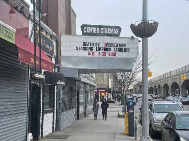 Sunnyside-Cinema_def93b