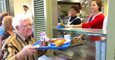 Sunnyside-Community-Services-Center-for-Active-Older-Adults-programing-is-under-threat-due-to-upcoming-cuts-SCS-Facebook_8f1291