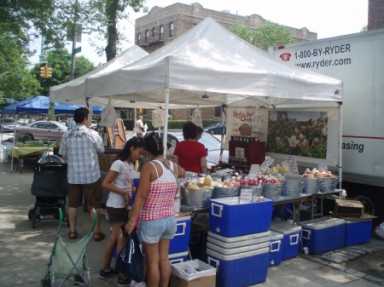 Sunnyside-Farmers-Market11-450×337-2