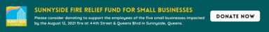 Sunnyside-Fire-Relief-Fundraiser_Banner-002-700×87-1