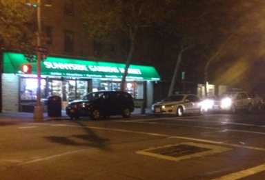 Sunnyside-Garden-Grocery1