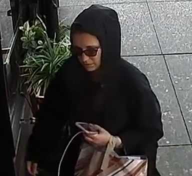 Sunnyside-Grand-Larceny