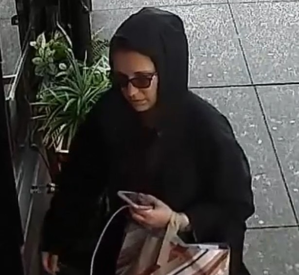 Sunnyside-Grand-Larceny