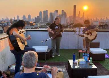 Sunnyside-Jam-Rehearsal-700×499-1