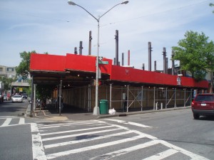 Sunnyside-KeyFood-GreenpointAve.-300×225-1