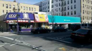 Sunnyside-Met-Expansion-500×280-1