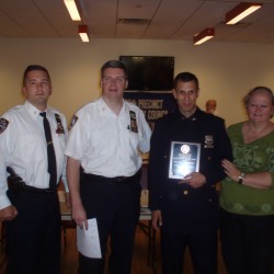 Sunnyside-NY-Police-Precinct-108-250×250-1