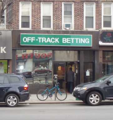 Sunnyside-OTB-e1356363284130