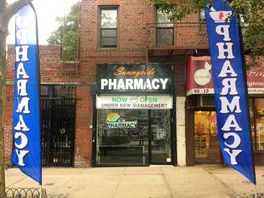 Sunnyside-Pharmacy-01b_3f4af8