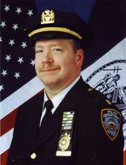 Sunnyside-Post-Thomas-Kavanagh_da72b8