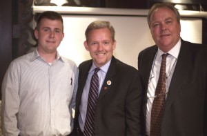 Sunnyside-Shines1-300×197-1