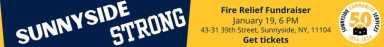 Sunnyside-Strong-Fundraiser-January-19-