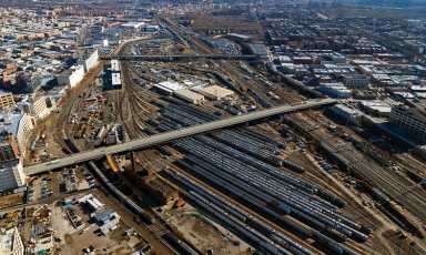 Sunnyside-Yard-EDC-Site_02c5a1