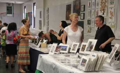 Sunnyside-artists-475×291-2