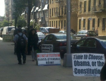 Sunnyside-post-office-La-Rouche-350×269-1