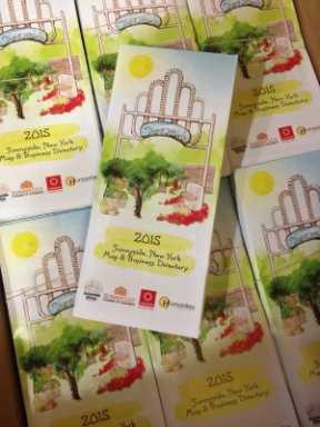 Sunnyside-shines-map-e1421420105615